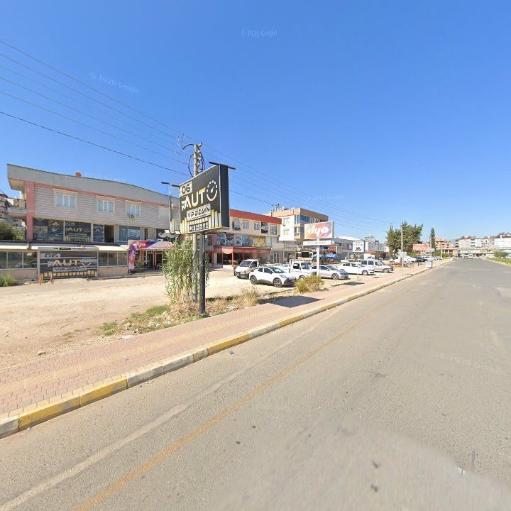 Fotoğraf 2