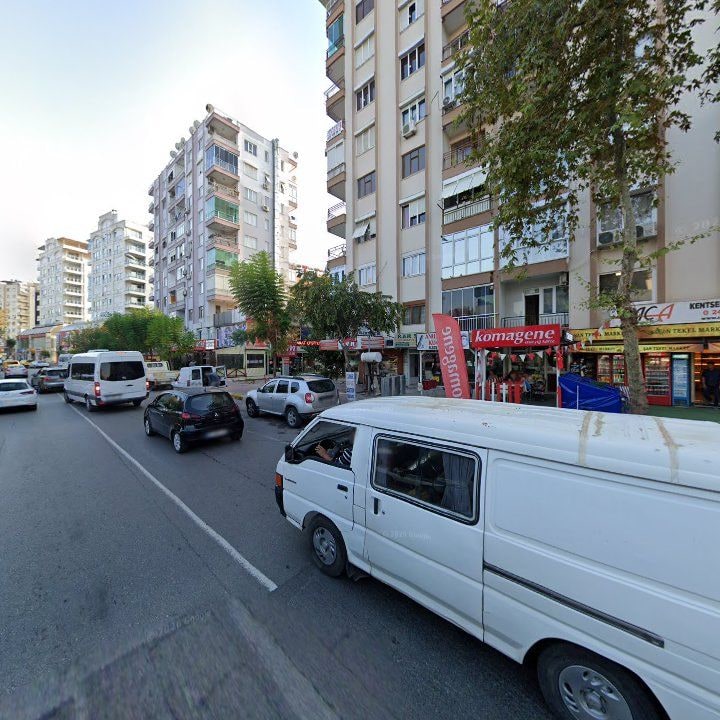 Fotoğraf 6