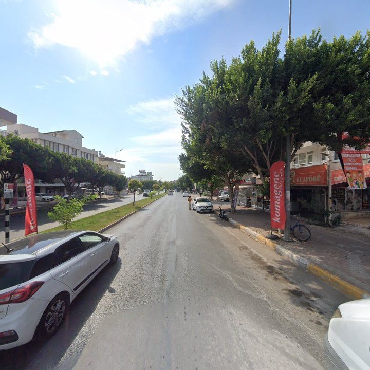 Fotoğraf 6