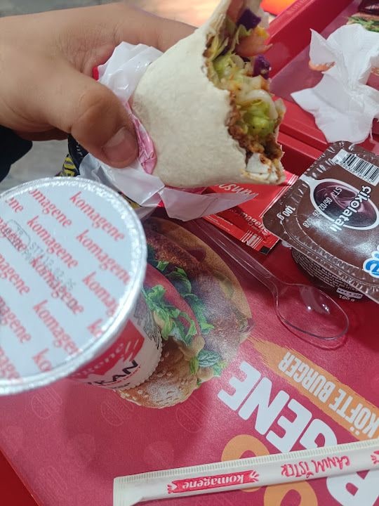 Fotoğraf 2