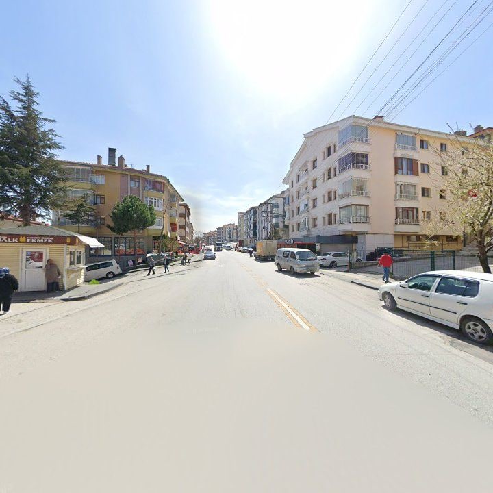 Fotoğraf 7