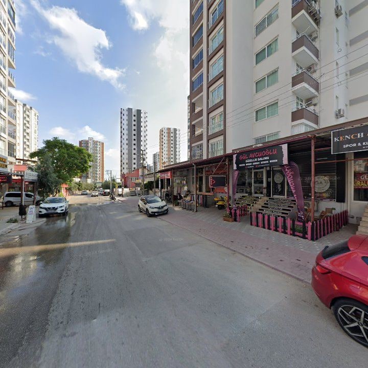 Fotoğraf 9