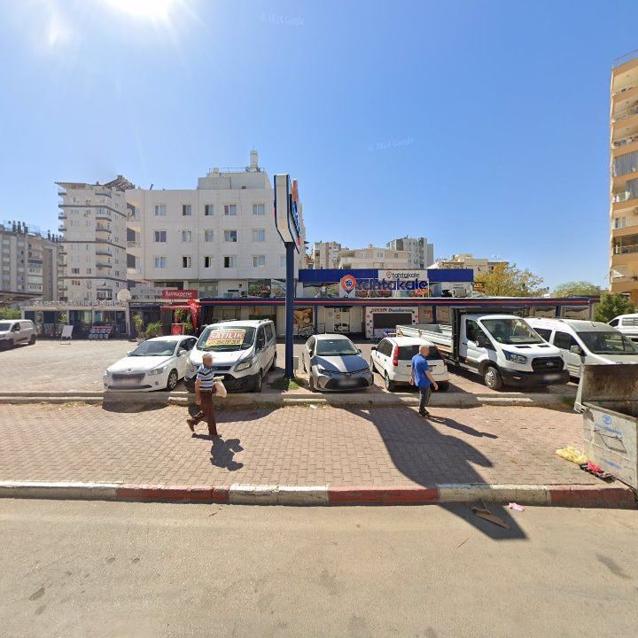 Fotoğraf 5