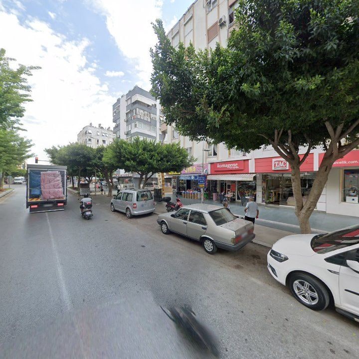 Fotoğraf 7