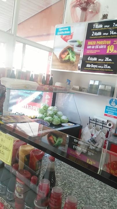 Fotoğraf 5