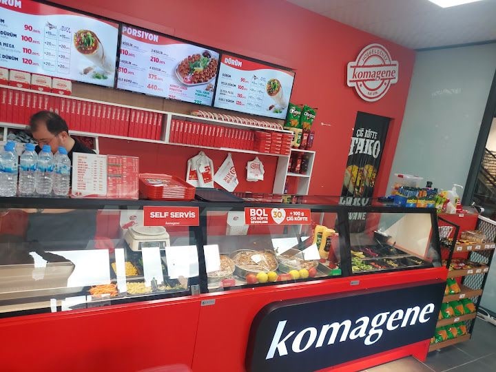 Fotoğraf 2