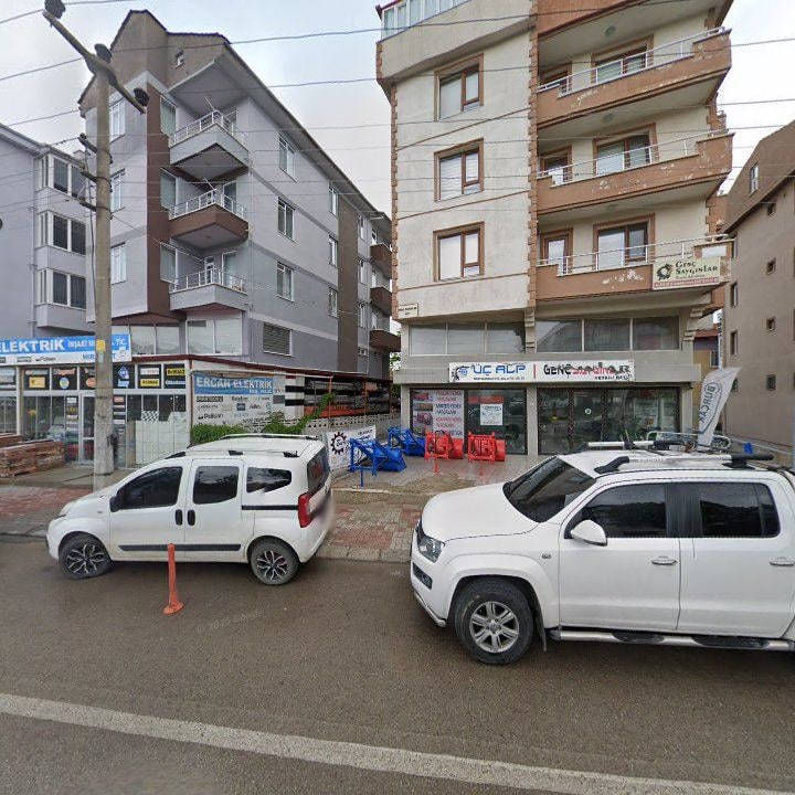 Fotoğraf 4