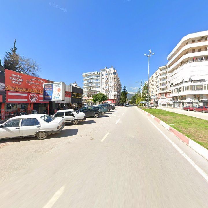 Fotoğraf 7
