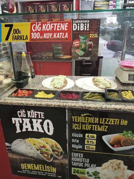 Fotoğraf 2