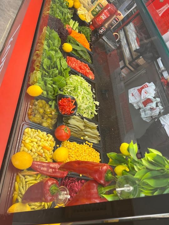 Fotoğraf 2