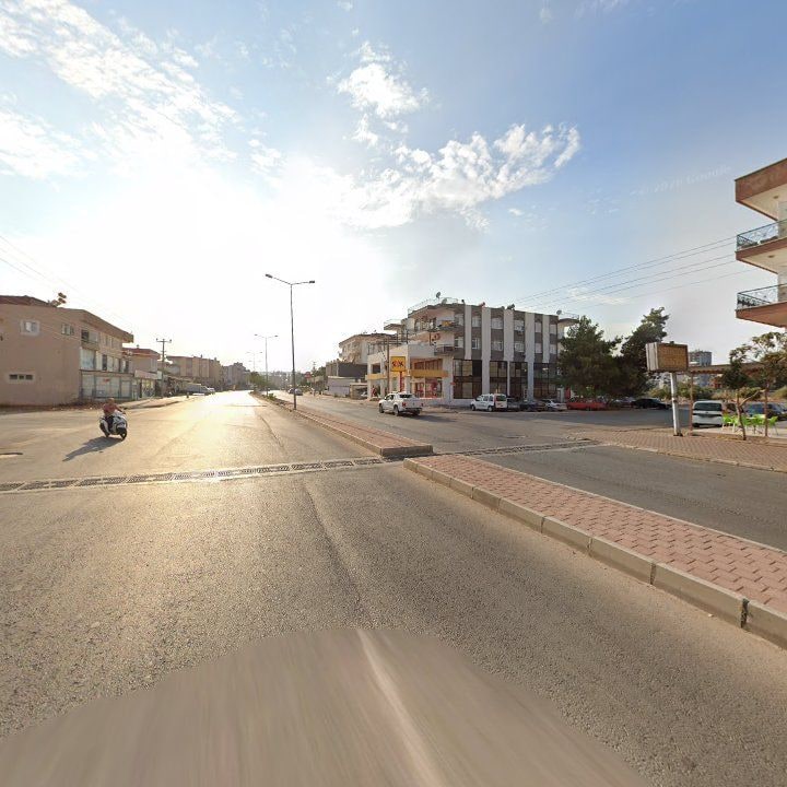 Fotoğraf 5