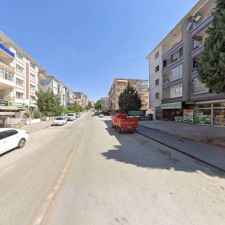 Fotoğraf 4