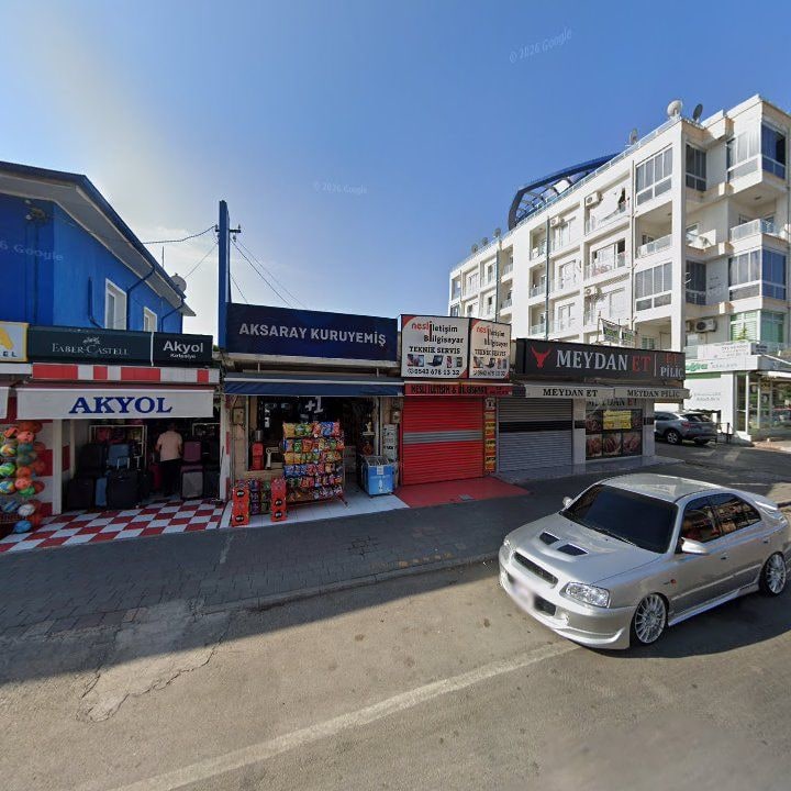 Fotoğraf 2