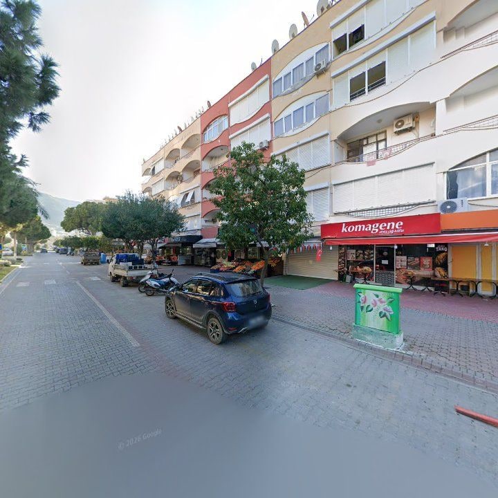 Fotoğraf 8