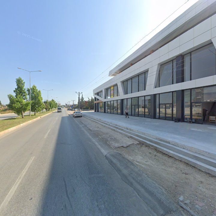 Fotoğraf 11