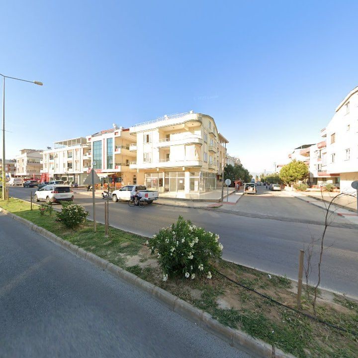 Komagene Etsiz Çiğ Köfte