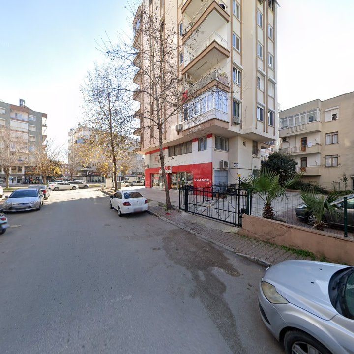 Fotoğraf 3