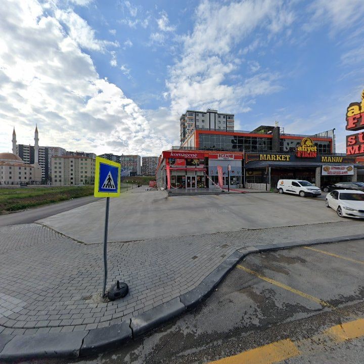 Fotoğraf 5
