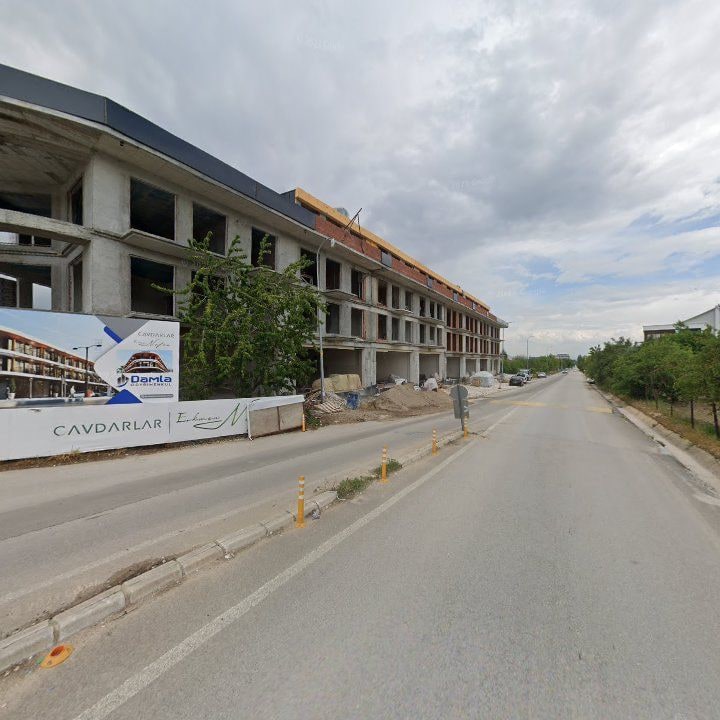 Fotoğraf 2