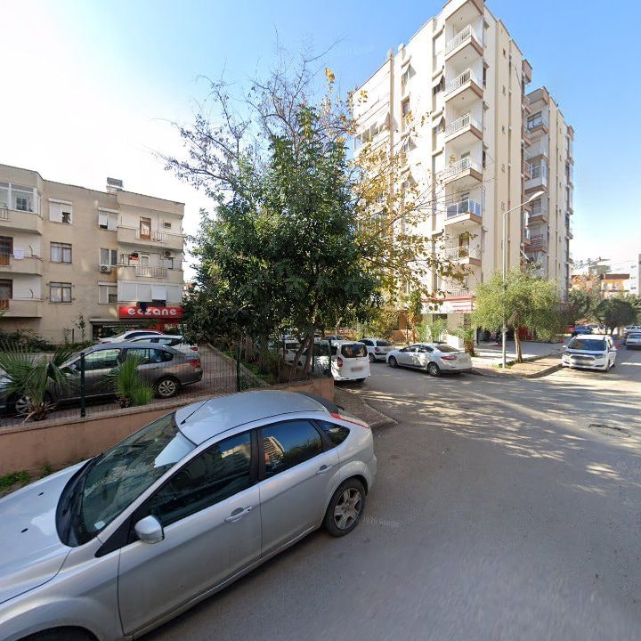 Fotoğraf 4