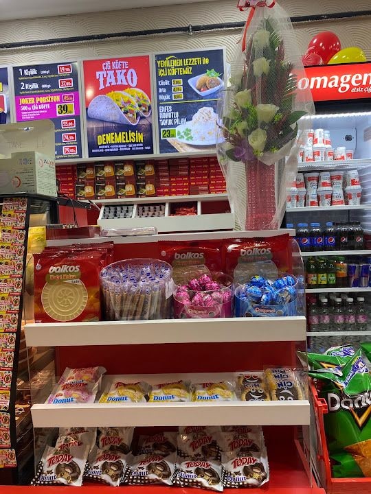 Fotoğraf 3