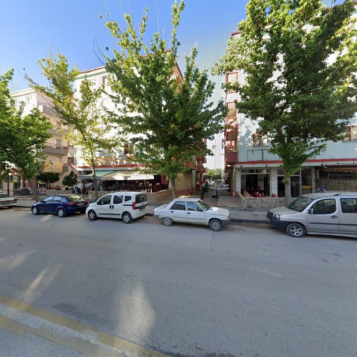Fotoğraf 6