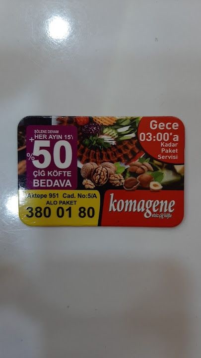 Fotoğraf 2