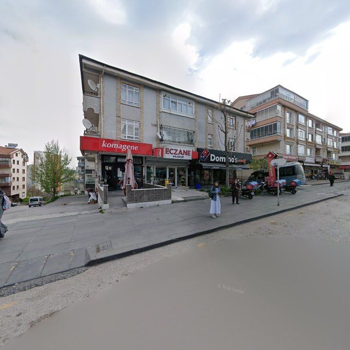 Fotoğraf 6
