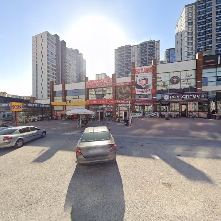 Fotoğraf 6