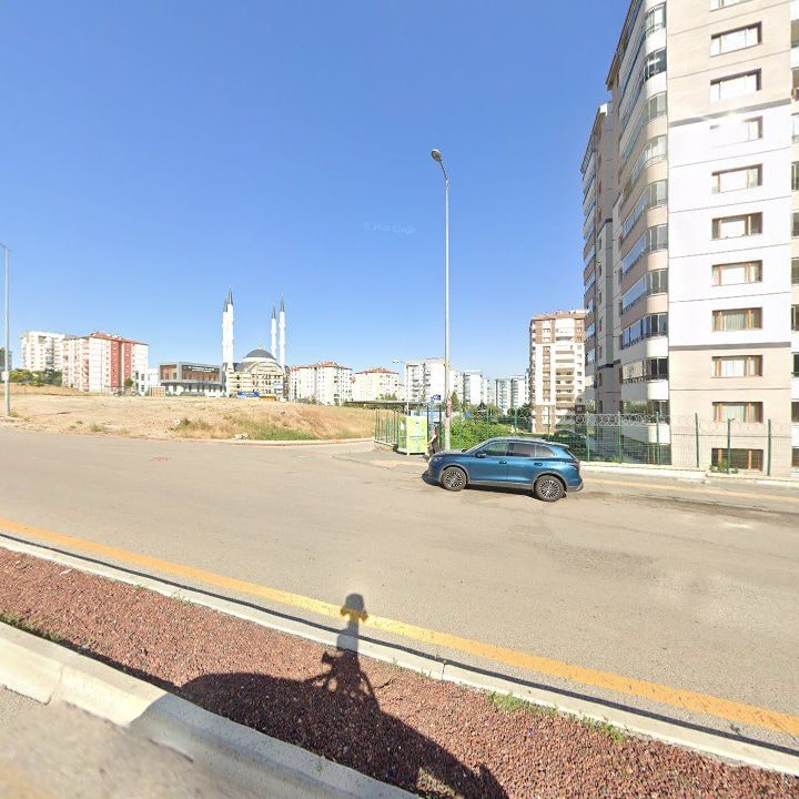 Fotoğraf 4