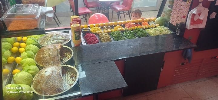 Fotoğraf 3
