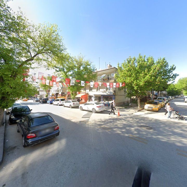 Fotoğraf 7