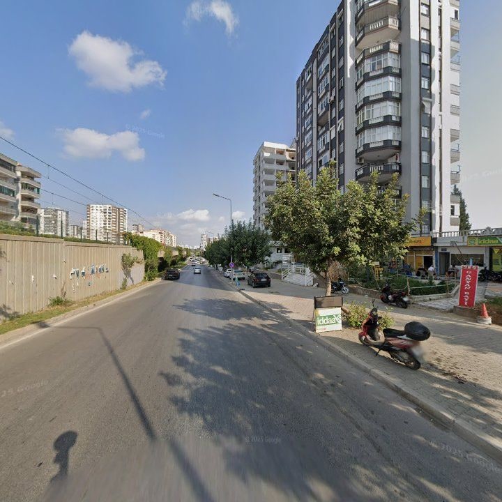 Fotoğraf 6