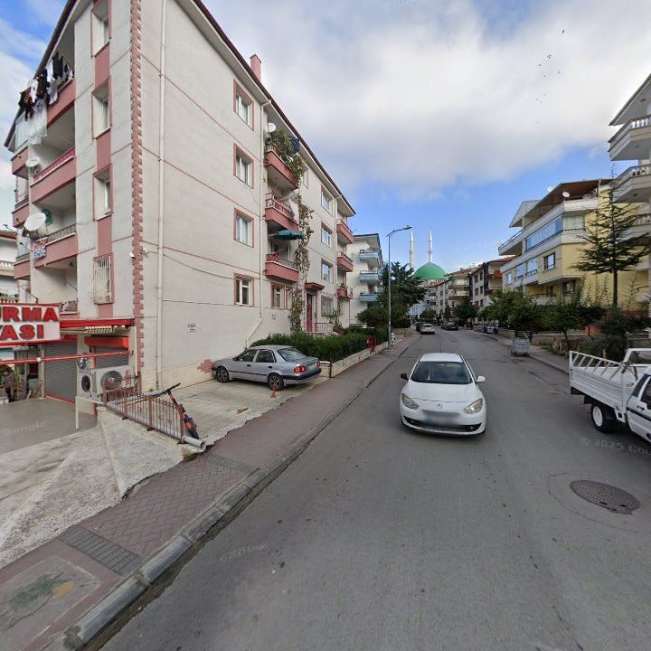 Fotoğraf 4
