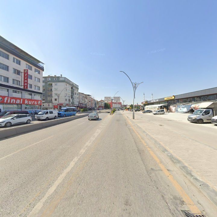 Fotoğraf 6