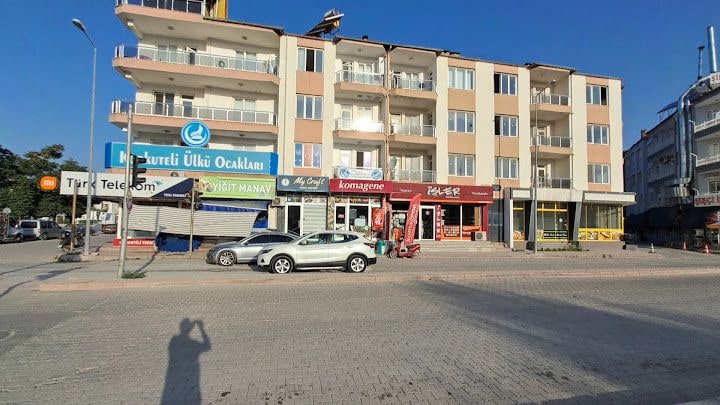 Fotoğraf 3