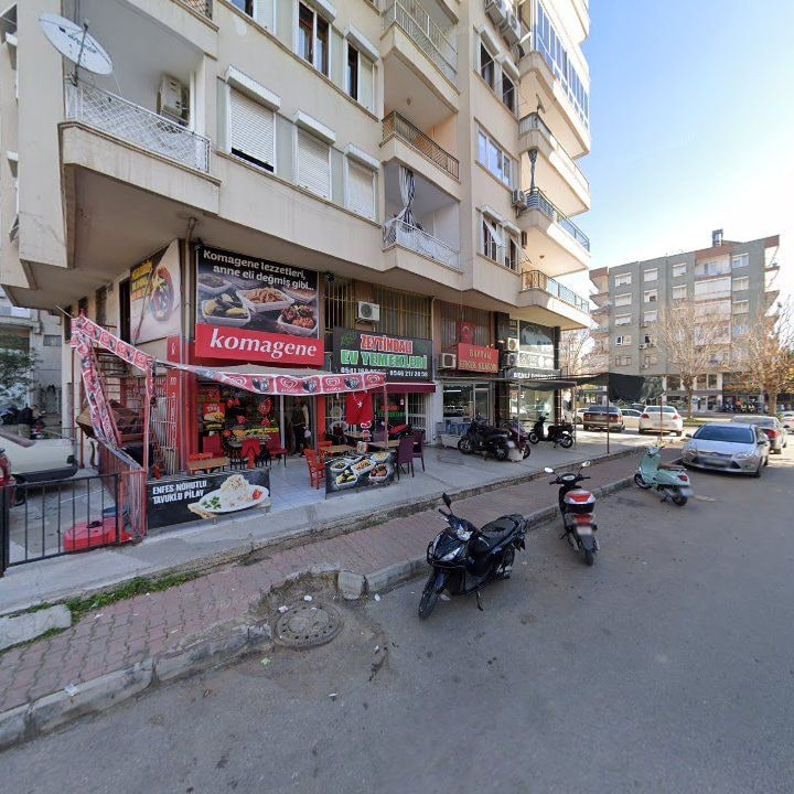 Fotoğraf 6