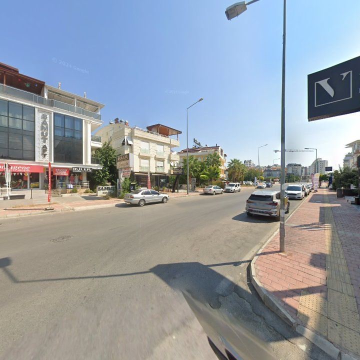 Fotoğraf 4