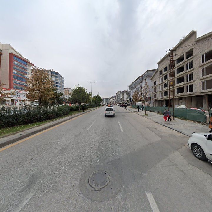 Fotoğraf 6