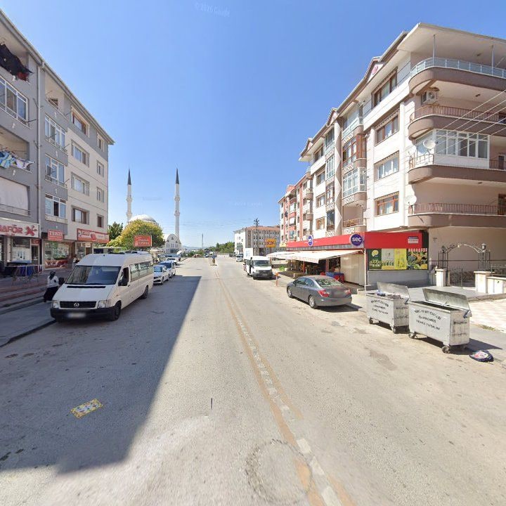 Fotoğraf 6