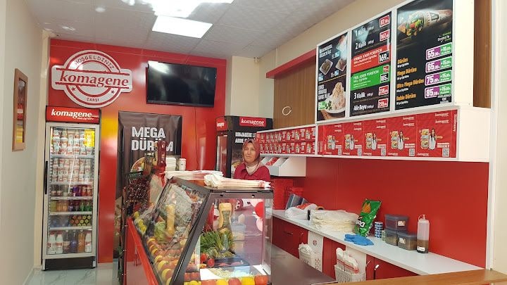 Fotoğraf 3