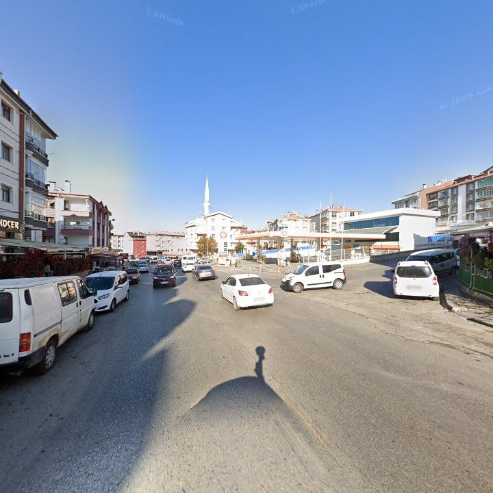 Fotoğraf 4