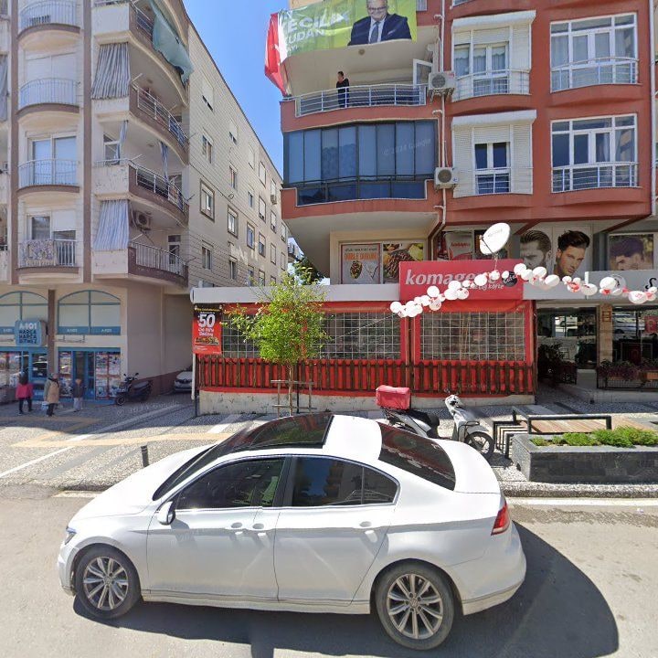 Fotoğraf 6