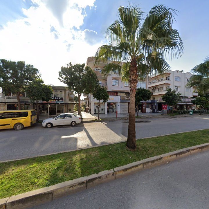 Fotoğraf 8