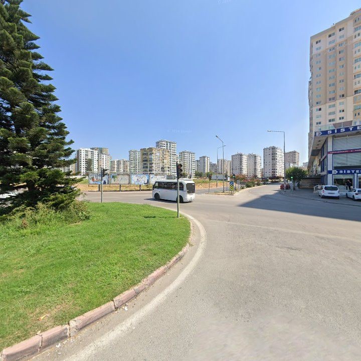 Fotoğraf 6