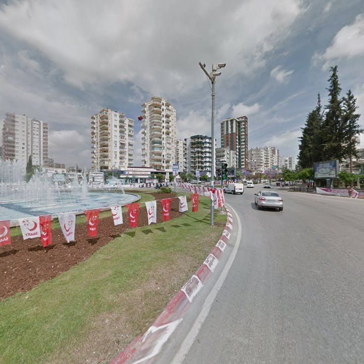 Fotoğraf 5