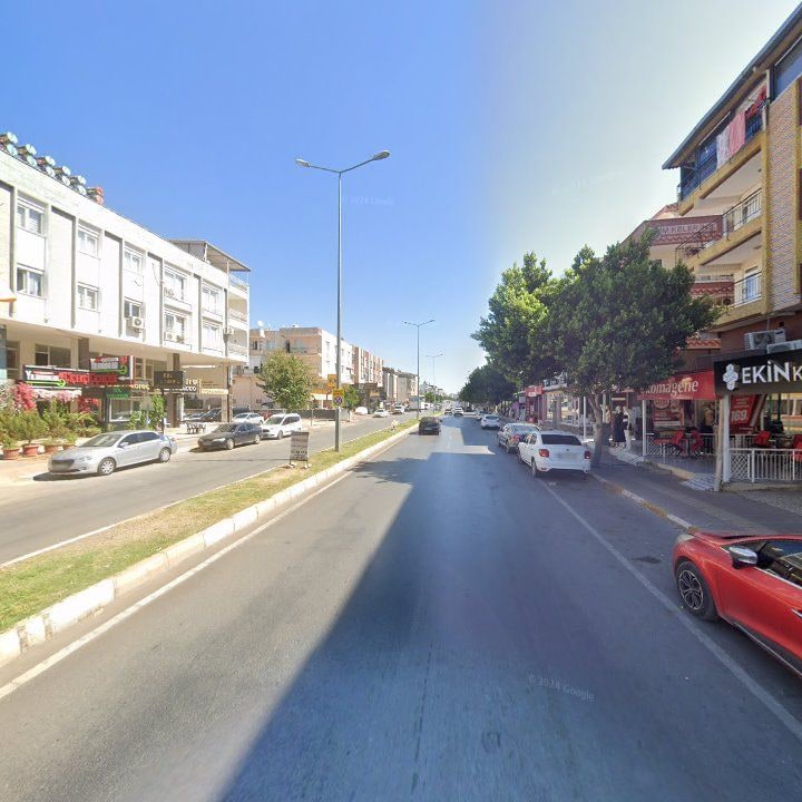Fotoğraf 8