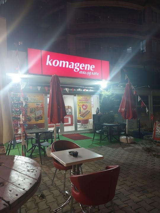 Fotoğraf 4