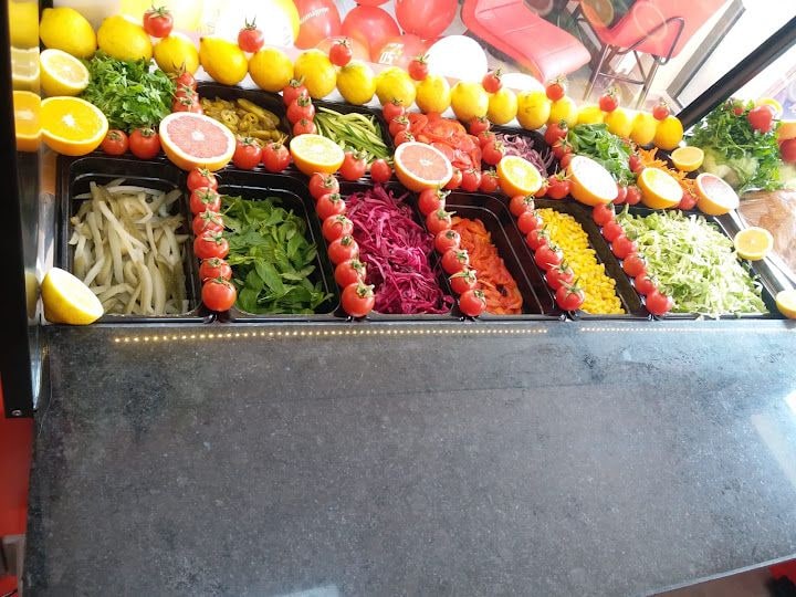 Fotoğraf 4