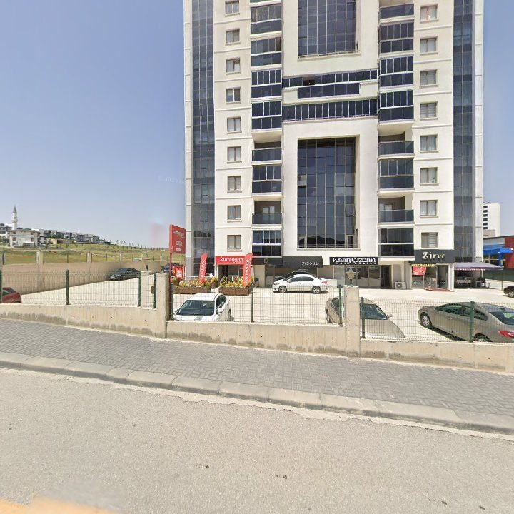 Fotoğraf 7